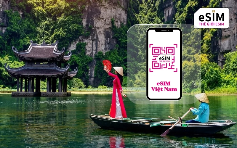 esim viet nam moi 1.jpg